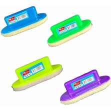 Fx Color  Fxl Keçeli Tahta Silgisi 5 Adet