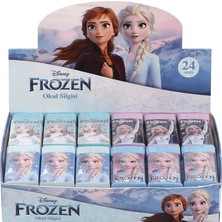 Disnep Dısnep Frozen Okul Silgisi 1 Adet