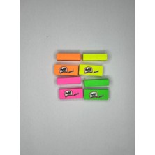 Pritt Silgi Mini 5 Adet