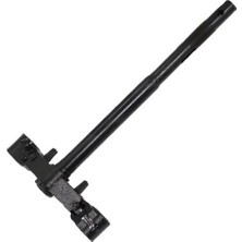 Motosvn Volta Rs7 Ön Maşa Rot