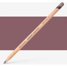 Derwent : Lightfast : Kuru Boya Kalemi : Mars Violet