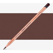 Derwent : Lightfast : Kuru Boya Kalemi : Purple