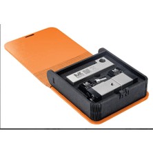 Ecc 103-60-25 Cnc Çubuk Çektirme 25X25