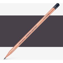 Derwent : Lightfast : Kuru Boya Kalemi : Dark Indigo