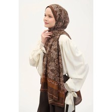 Silk Home Mayda Şal 81019-17