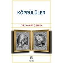 Köprülüler