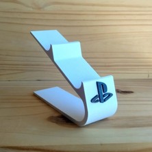 Marchen Collection - Ps5 Dualsense 2'li Stand