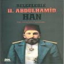 Fıkralarla Tarih
