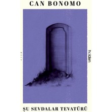 Şu Sevdalar Tevatürü