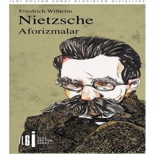Aforizmalar