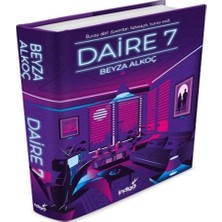 Daire 7 (Ciltli)
