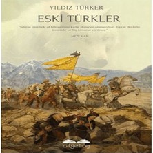 Eski Türkler