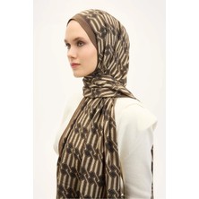 Silk Home Mayda Şal 81022-14