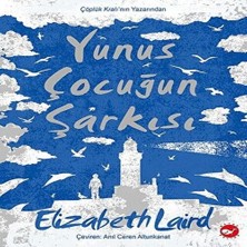 Yunus Çuğun Şarkısı