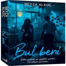 Bul Beni