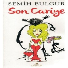 Son Cariye