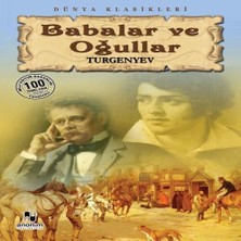 Babalar ve Oğullar