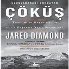 Çöküş