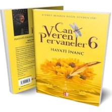 Can Veren Pervaneler 6