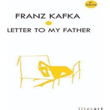 Letter To My Father
