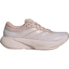 Adidas Performance JR2285 Supernova Rise 3 Running Shoes
