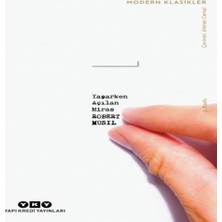 Yaşarken Açılan Miras - Modern Klasikler