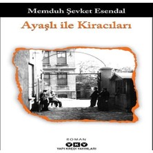 Ayaşlı Ile Kiracıları