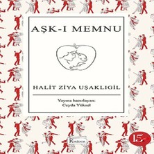 Aşk-I Memnu