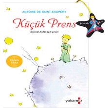 Küçük Prens