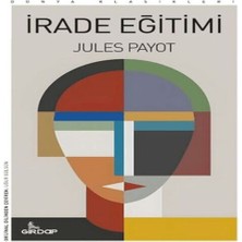 Irade Eğitimi