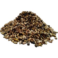 Doğal Nar Çekirdeği 1000 gr Paket