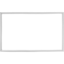 Kazaz Conta Sharp Uygun Buzdolabı Kapı Contası