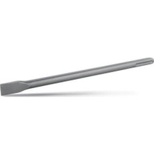 TD50306 18X600 mm Yassı Sds Max Kırıcı Uç