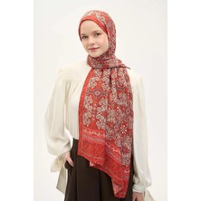 Silk Home Mayda Şal 81019-09