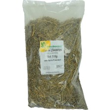 Çoban Çökerten Otu Doğal 1000 gr Paket