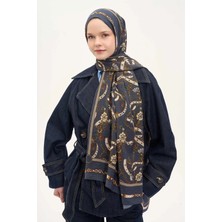 Silk Home Mayda Şal 81021-14