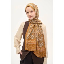 Silk Home Mayda Şal 81019-14
