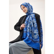 Silk Home Mayda Şal 81019-04