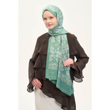 Silk Home Mayda Şal 81019-20