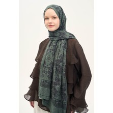 Silk Home Mayda Şal 81019-26