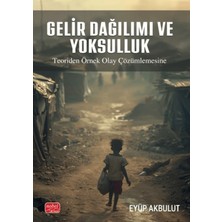 Nobel Bilimsel Eserler Gelir Dağılımı ve Yoksulluk