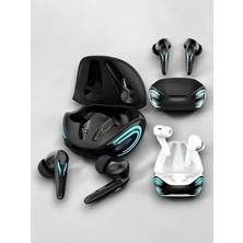 DS LLC K68 Mini Bluetooth Kulaklık DSLLC-2335Y6