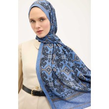 Silk Home Mayda Şal 81019-03