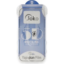 K&A Joko Iphone 12 Pro Max Joko Magic 5d Cam