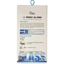 Senka Joko Samsung Galaxy A15 4g Joko Magic 5d Cam