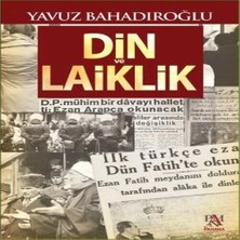Bigelal Din ve Laiklik