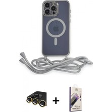İlk El Grup Ieg™ iPhone 13 Pro Max Eksen Özel Seri - Siyah Bilvis 3D Mat Cam Ekran Koruyucu + Gold Raze Metal Kamera Lens