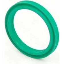 Esranın Dünyası Yüksek Kaliteli Turbo Boru O-Ringi, Master 3 ve Trafic Uyumlu