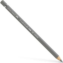Esranın Dünyası Yüksek Kaliteli Dürer Akrilik Boya, Warm Grey Iv 273