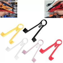 365Dükkan Powermaster PM-29728 Ölçü Aleti Prob Tutucu